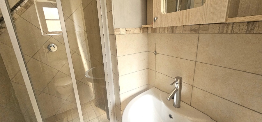 3 Bedroom Property for Sale in Waterval East North West